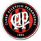 ATL PARANAENSE